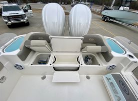 Anglers Marine